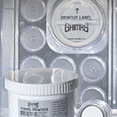 Grimas Make-up Powder